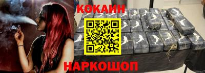 кокс Гатчина