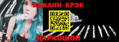 кокс Гатчина