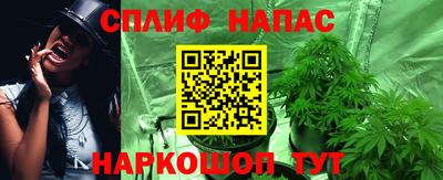 бошки Гусь-Хрустальный