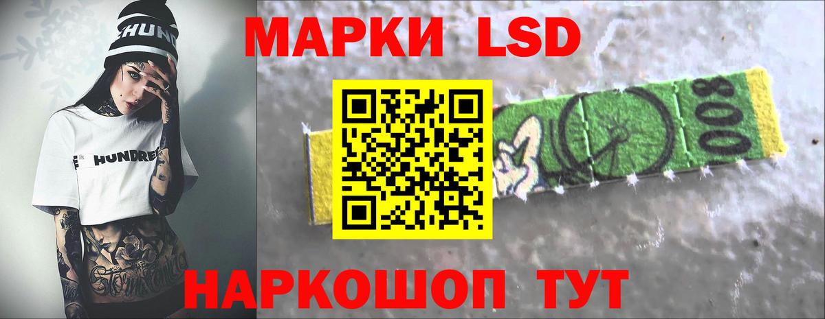 ЛСД экстази кислота  Лсд 25 экстази кислота  Камень-на-Оби  Вход с VPN 