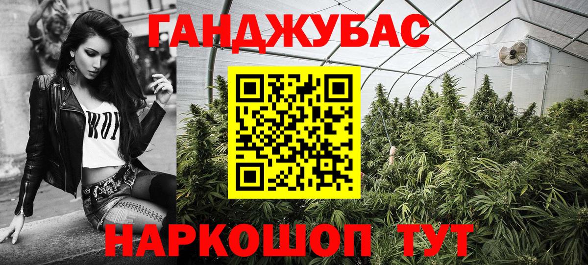 Каннабис планчик  Вход с VPN  Бошки марихуана White Widow  Марихуана AK-47  Камень-на-Оби 
